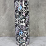 19590 grunge emo grunge gothic large 30oz tumbler 1