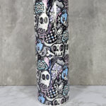 19590 grunge emo grunge gothic large 30oz tumbler 2