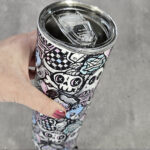 19590 grunge emo grunge gothic large 30oz tumbler 3