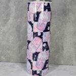 19592 bubble tea gothic large 30oz tumbler 1