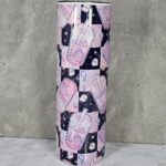 19592 bubble tea gothic large 30oz tumbler 2
