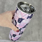 19592 bubble tea gothic large 30oz tumbler 3