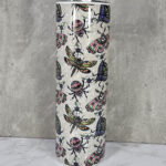 19593 insects moths gothic large 30oz tumbler 1