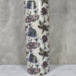 19593 insects moths gothic large 30oz tumbler 2