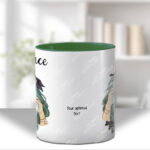 19639 fortune teller personalised mug 3