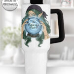 19642 fortune teller personalised 40oz tumbler 2