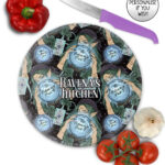 19647 fortune teller personalised chopping board 2