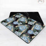 19648 fortune teller personalised placemat 3