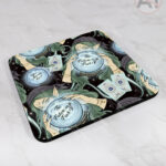 19648 fortune teller personalised placemat 5