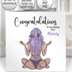 19656 personalised tattooed goddess card 2