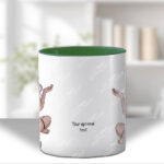 19657 personalised mug 3