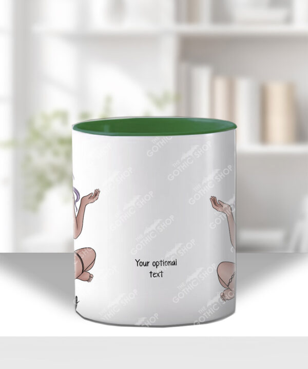19657 personalised mug 3
