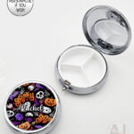 19667 halloween spooky pillbox 2