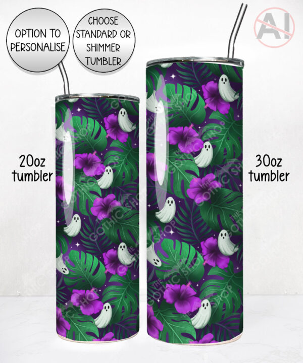 19670 tropical ghosties tumbler 1