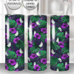 19670 tropical ghosties tumbler 2