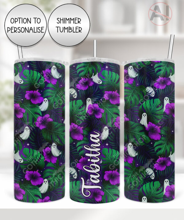 19670 tropical ghosties tumbler 3