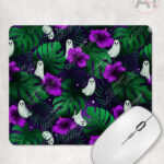 19673 tropical ghosties mousemat 1