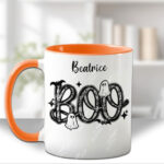 19783 boo ghosts halloween mug 4