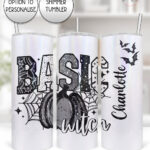 19807 basic witch gothic witchy tumbler 3