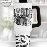19808 basic witch gothic witchy large 40oz tumbler 1