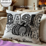 19810 basic witch gothic witchy cushion 2