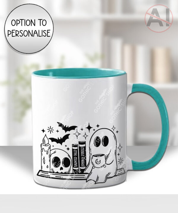 19822 personalised ghost stories mug 1