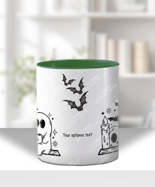 19822 personalised ghost stories mug 4