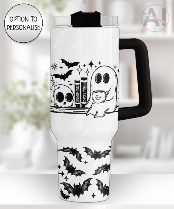 19825 personalised ghost stories 40oz tumbler 1