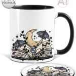 19836 cottagecore bookish openbook coaster mug 1