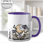 19836 cottagecore bookish openbook mug 1