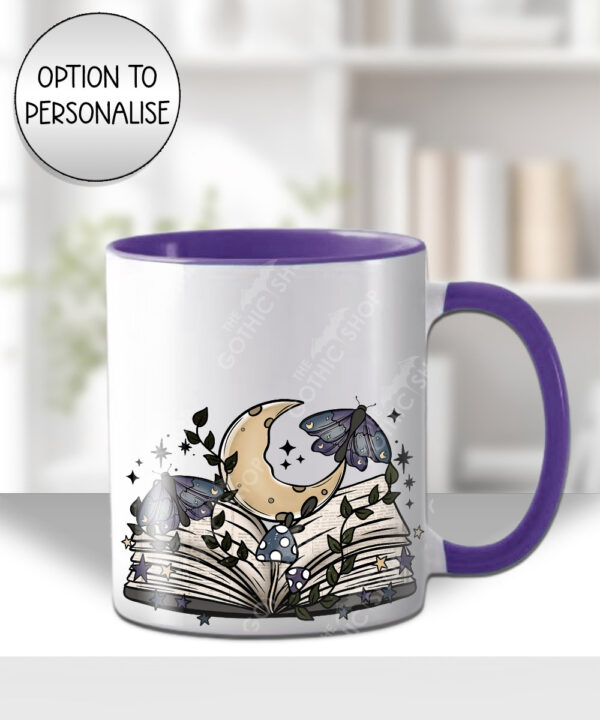 19836 cottagecore bookish openbook mug 1
