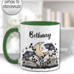 19836 cottagecore bookish openbook mug 3