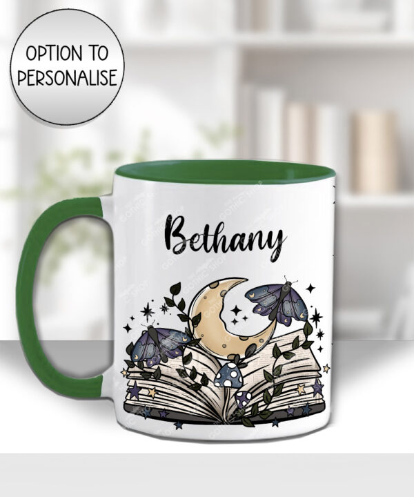 19836 cottagecore bookish openbook mug 3