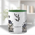 19836 cottagecore bookish openbook mug 4