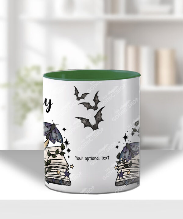 19836 cottagecore bookish openbook mug 4