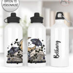 personalised bottles at crafty fairy
