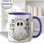 19861 daisy ghost gothic mug 1