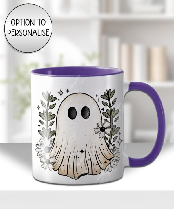 19861 daisy ghost gothic mug 1