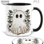 19861 daisy ghost gothic mug 2