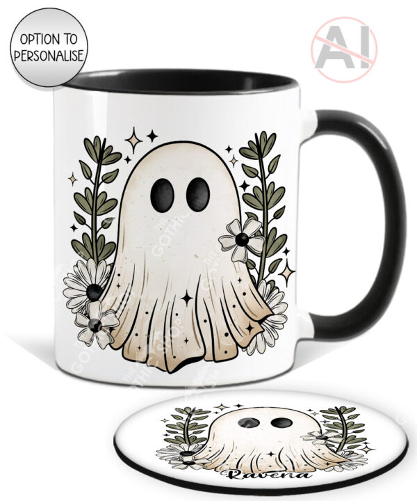 19861 daisy ghost gothic mug 2
