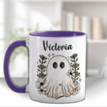 19861 daisy ghost gothic mug 3