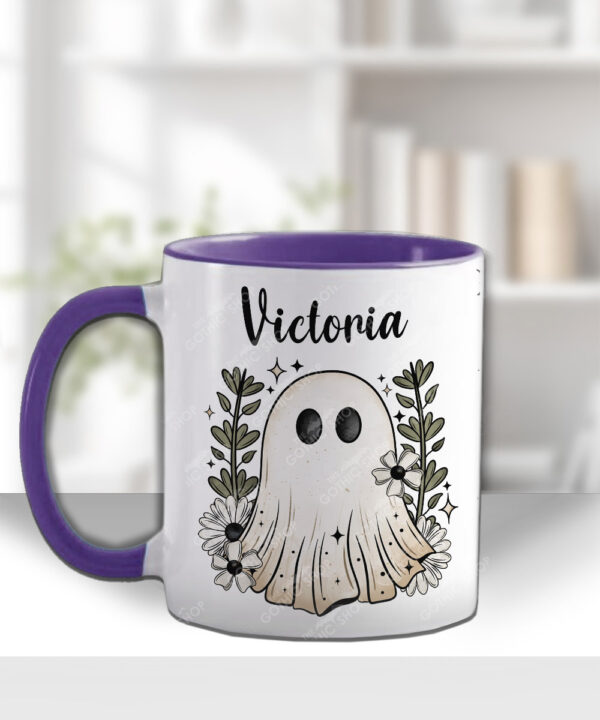 19861 daisy ghost gothic mug 3