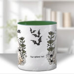 19861 daisy ghost gothic mug 4
