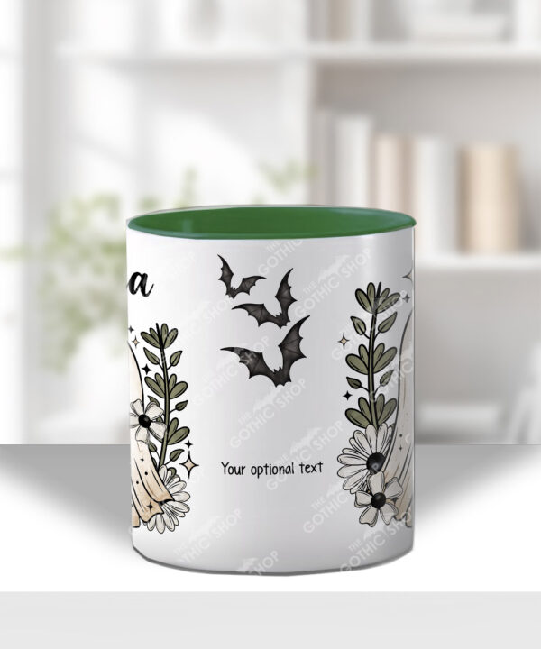 19861 daisy ghost gothic mug 4