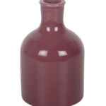 widowsweb potion bottle vase and candle holder