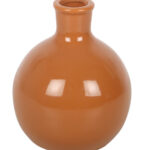 toadbreath potion bottle vase and candle holder