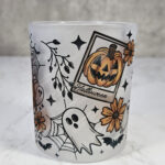 19940 pumpkins t light holder 1