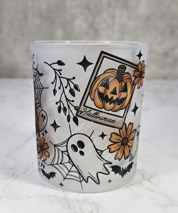 19940 pumpkins t light holder 1