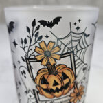 19940 pumpkins t light holder 3