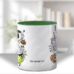 19976 caffeinated spooky season mug 2